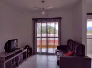 9827c82b2290252449e39a2856ec7d2fb08b420b · Apartamento com 2 dormitórios à venda, 78 m² por R$ 550.000,00 - Indaiá - Bertioga/SP