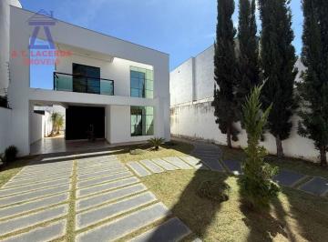 9febdf7ded61ce174afeb2414ae727901ebe937f · Casa residencial com 3 quartos à Venda - Ibituruna