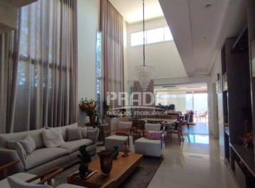 80476e2eb59b9ef02f2f3656271a087a8e8e8a77 · Casa com 4 quartos para alugar, 292 m² - Varanda Sul - Uberlândia/MG