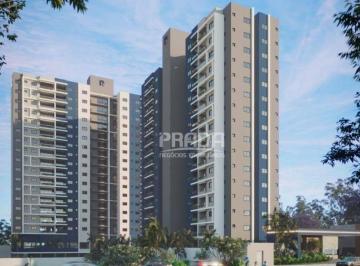 7a2c0a6761d4381cd0f07e15fec2dba765a95163 · Apartamento à venda com 2 quartos sendo 1 suíte - Copacabana - Uberlândia/MG.