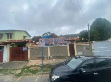 img-20250826-wa00511756234222764.jpg · Imoveis - no Centro