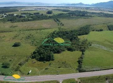 linda-area-plana-proxima-ao-novo-acesso-do-aer1688580443777bttka.jpg · Imoveis - na Campeche