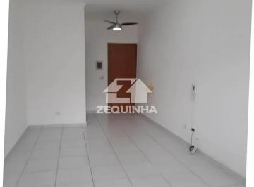 l0402a.jpg · Imoveis - na Bela Vista