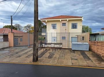 f58db7b8-9c35-4d0e-89cb-989ba02bdc821756228983964.jpg · Imoveis - em Uvaranas