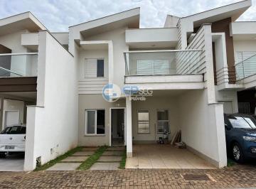 whatsapp-image-2023-07-17-at-12-02-191689687338209.jpeg · Imoveis - no Jardim Pioneiros