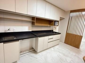 1-cozinha1756227680719.jpeg · Imoveis - no Setor Marista