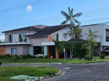 7bd505a3426ae7da7c93e45563ed9f77e92a116b · Linda Casa no Cond. Marina Rio Belo, 700 m² por R$ 2.800.000 - Ponta Negra - Manaus/AM