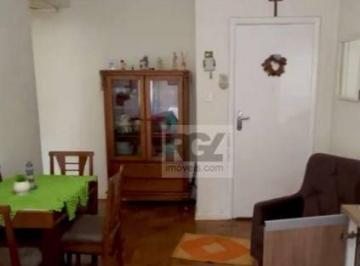 a7868248d50d57b8ed5c6fa8f2b2c487c01c119f · Apartamento Mobiliado para Locação – Prédio Frente Mar!
