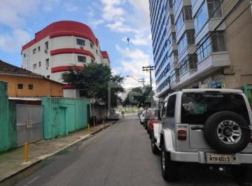 b36f8196fbe08682fc68874df5b34993f78c7820 · Apartamento com 1 dormitório à venda, 52 m² por R$ 299.777,00 - Itararé - São Vicente/SP