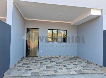 f737d86ff2a5258c5e0833f01a0b8877b2d7a470 · Sobrado com 2 dormitórios à venda por R$ 450.000 - Massaguaçu - Caraguatatuba/SP