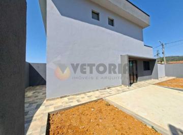 8d121018746ee523604b3049779a5e99b4e54eaf · Apartamento com 1 dormitório à venda, 40 m² por R$ 330.000 - Massaguaçu - Caraguatatuba/SP