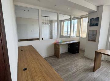 aebd380fbf2a6e40a68e996d2ed479d6d11a02b8 · Sala Comercial à venda no Edifício Diplomat em Indaiatuba, SP| SA0027