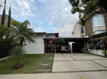 86ee642fc396bf8677a7a9353979bbfba579e0a9 · Casa à venda no Condomínio Altos de Itaici - Indaiatuba, SP | CA1501