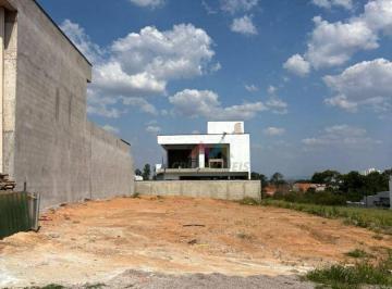 6063d2bf4f3968348c08a25ed05bfc2840577ee8 · Terreno á venda no Condomínio Villa Sapezal - Indaiatuba, SP | TE0707