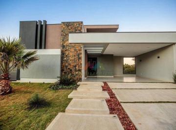 415f77df7b897979d4028608ccda8fee9bd7ec6b · Casa mobiliada para alugar no Condomínio Terra Magna - Indaiatuba, SP | CA1498