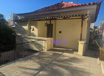 099c6779d4a8a1b078e334c90e95f109c923f014 · CASA DUPLEX DE 3 QUARTOS COM PISCINAEM ICARAÍ