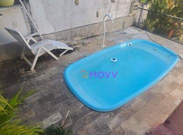 ecd352d6ce671e363aff7769bd5cbbede7ed5091 · CASA DUPLEX DE 3 QUARTOS COM PISCINAEM ICARAÍ