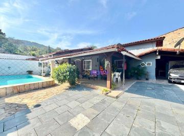 0427bd44b927dadee63626d90e0f562afb564ad5 · Casa à venda, 181 m² por R$ 750.000,00 - Serra Grande - Niterói/RJ