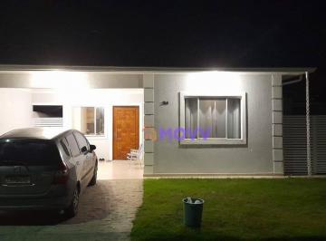 69e4d41cda7468a39e5f2d981f3ffe74aee9c4ee · Casa com 3 dormitórios à venda por R$ 650.000,00 - Cajueiros (Itaipuaçu) - Maricá/RJ