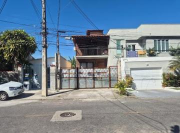 8b974f5c07f80f53ddacb14c450a176032c3ef72 · Casa à venda, 240 m² por R$ 620.000,00 - Piratininga - Niterói/RJ