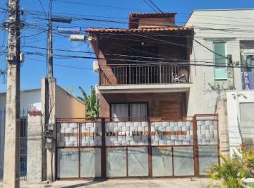 eb67b4d810e9a4797c31e756a26886fa03c215ef · Casa com 2 dormitórios à venda, 240 m² por R$ 620.000,00 - Piratininga - Niterói/RJ
