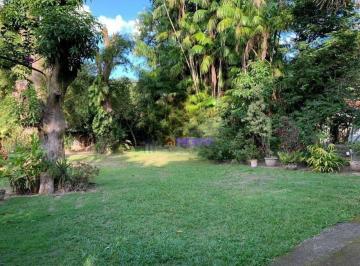 25224fff38c27b84208527c74066d438c23ebb24 · Terreno à venda, 2500 m² por R$ 3.000.000,00 - Itaipu - Niterói/RJ