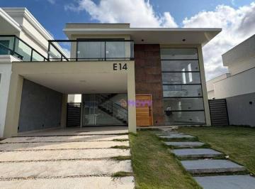 c9a6a1ef65475da3964fa6a535f84a40746e40e7 · Casa com 3 dormitórios à venda, 178 m² por R$ 1.100.000,00 - Inoa (Inoa) - Maricá/RJ