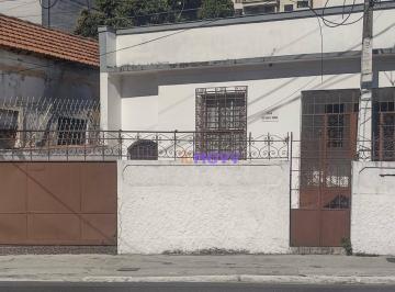 39bbbfb00f5a84c2fa79723cfb3708da97a7a18b · Casa à venda, 234 m² por R$ 1.900.000,00 - Santa Rosa - Niterói/RJ