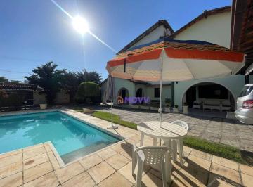 3ce89a874177b9218dbde46a7e72e35dd164bdcb · Casa com 5 dormitórios à venda, 470 m² por R$ 3.100.000,00 - Piratininga - Niterói/RJ