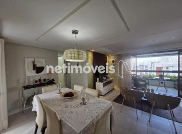 40d9b6e0-0616-456c-94a7-79d285a847ed.webp · APARTAMENTO A VENDA COM 4 QUARTOS NO ALTO DO ITAIGARA, NASCENTE