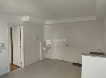 0e2c639d80ecadfb9e9abbbad75c7804c19de019 · Apartamento para aluguel no Residencial Portal da Vila Prudente São Paulo - SP