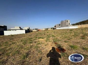 c77bf2d28f908e9257d899a807b7285dfcf7b2b6 · Terreno à venda, 250 m² por R$ 250.000,00 - Recreio Anhangüera - Ribeirão Preto/SP