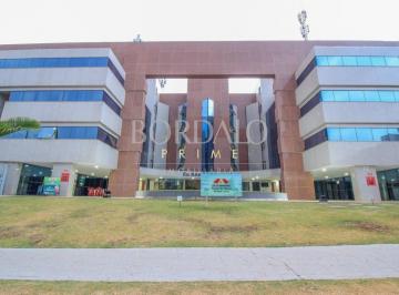 132848_d654ca5d-61e7-455c-8807-7a8a0ad7fd5e_2x.jpg · SIG Quadra 4 - Edifício Barão de Mauá