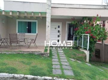 40260b8b0e8a1853761c0905c3306c360306f53e · Casa com 4 dormitórios à venda, 213 m² por R$ 550.000,00 - Arsenal - São Gonçalo/RJ