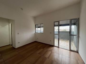 cd815bbc4691023eb9b16087237c1fecf47a308f · Casa com 2 dormitórios para alugar, 50 m² por R$ 1.695,00/mês - Vila do Encontro - São Paulo/SP