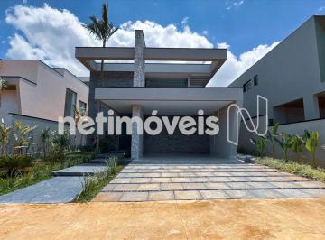 f45150df-05f0-4bf8-9e2a-c8c877202a37.webp · Le Premiere - Casa Jardins 102 - Luxo, praticidade, economia e segurança de forma imediata.