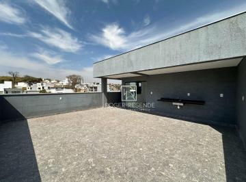 f520f6e59dd61638dac4d72e7c801476f1785ab4 · Cobertura com 3 dormitórios à venda, 169 m² por R$ 809.000,00 - Guaruja Mansões - Betim/MG