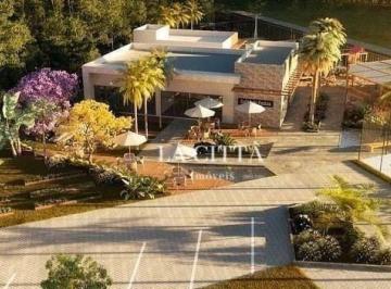 8b53b0951114e66371f950fdbe6a17c038b14709 · Terreno à venda, 231 m² por R$ 630.000 - Rio do Meio - Itajaí/SC