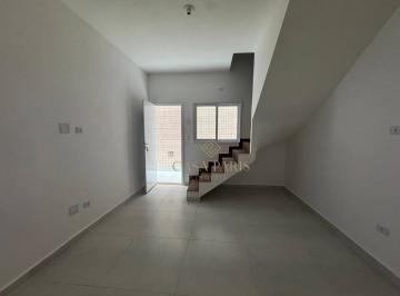 dfcbe60d9b81532849d35e6fdea6512b1d20693e · Casa de condomínio com 2 dormitórios à venda, 51 m² por R$ 320.000 - Ocian - Praia Grande/SP