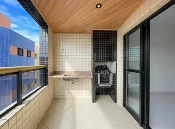 68a4205ae2ee1d642bb38375dad1c7906b0997c7 · Apartamento Duplex com 3 dormitórios à venda, 144 m² por R$ 1.150.000,00 - Aviação - Praia Grande/SP