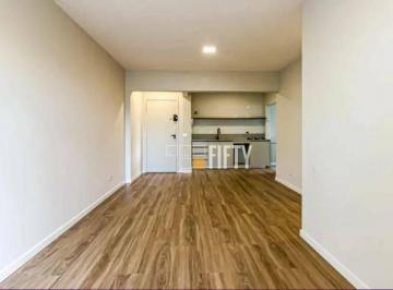 c32291b117782de04bdc96869b1af32ac1edc052 · Apartamento à venda, 51 m² por R$ 640.000,00 - Brooklin - São Paulo/SP