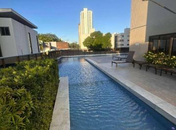 d5c32f9cc4ef2f08fc113a2bf3555ecdf6e60f2f · Apartamento com 2 dormitórios à venda, 76 m² por R$ 599.000,00 - Estados - João Pessoa/PB