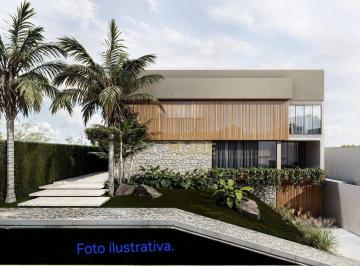8660d761553bc0904295137ebb2f554ff718ac41 · OPORTUNIDADE LAGO NORTE  / POTENCIAL REFORMA / INDICAÇÃO DO PROJETO