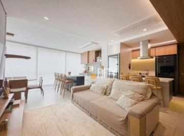 b96f24db533fcf475fd587a01a50a96d9a755f14 · Apartamento com 2 dormitórios à venda, 109 m² - Vila Nova Conceição - São Paulo/SP