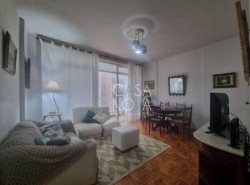 24fce59aaab06b4cfb0151ec9a175db7104e20bc · Apartamento no empreendimento Tertúlia no Gonzaga em Santos - SP