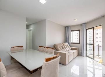 3283bb415d35a956ce8172c2443601d3e3cf0e6b · Apartamento 2 quartos no Life Residence