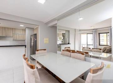 84a401ce680464decfe811df4395fa7336242197 · Apartamento 2 quartos no Life Residence