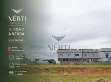 049df7c96854546eb75d230311056a07929c036e · TERRENO A VENDA NO LOTEAMENTO VILLA MONTE VERDE