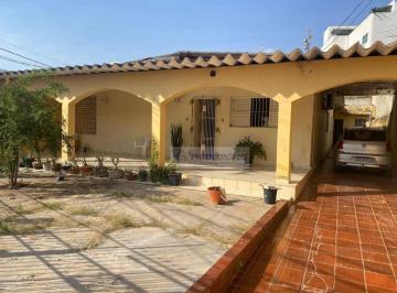 91d34e43cf3cb6d09d684446f137ff5a.jpg · Casa com 2 dormitórios à venda, 180 m² por R$ 550.000,00 - Jardim Guanabara - Cuiabá/MT