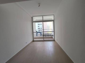 7ad199a630ddb75940a870c85f32b24c35ce8163 · Apartamento com 2 dormitórios para alugar, 77 m² por R$ 4.523,00/mês - Royal Park - São José dos Cam